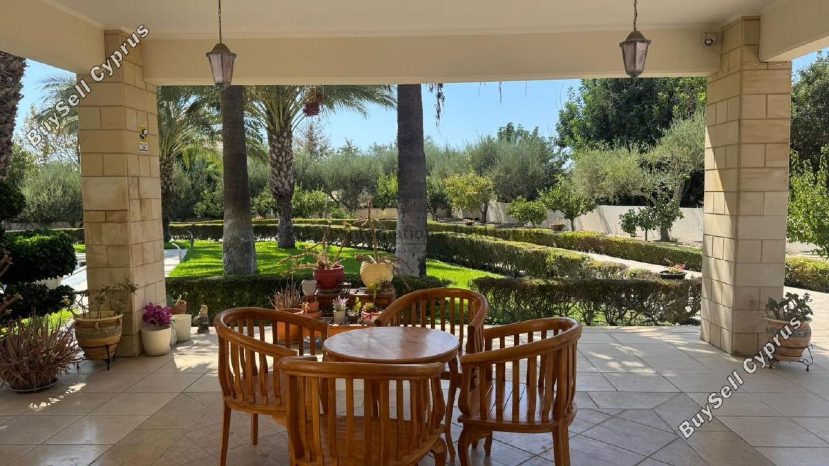 4 bedroom detached house for sale pyrgos limassol limassol 7555667 image 10311445