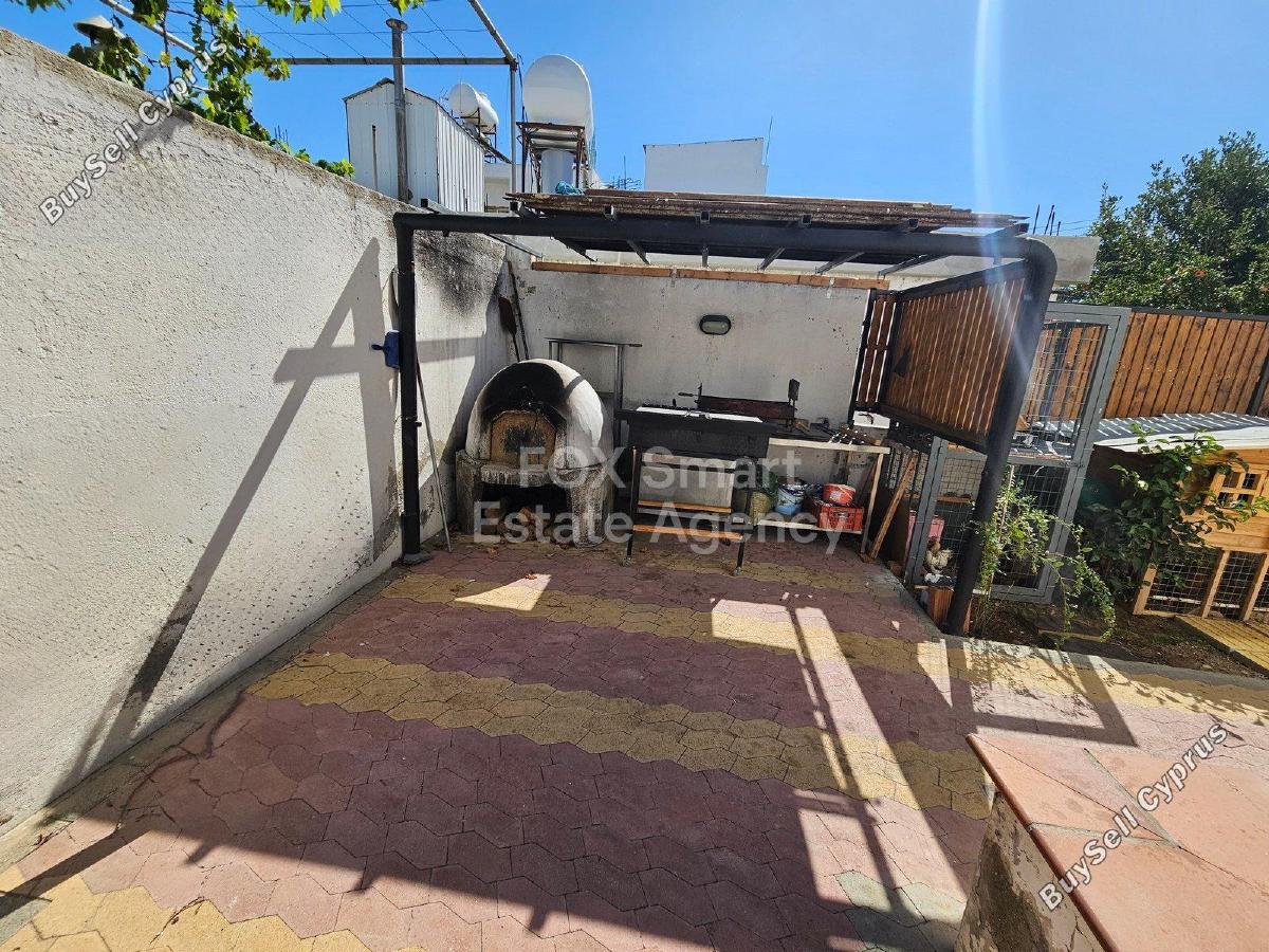 4 bedroom detached house for sale strovolos nicosia 1180667 image 5178477