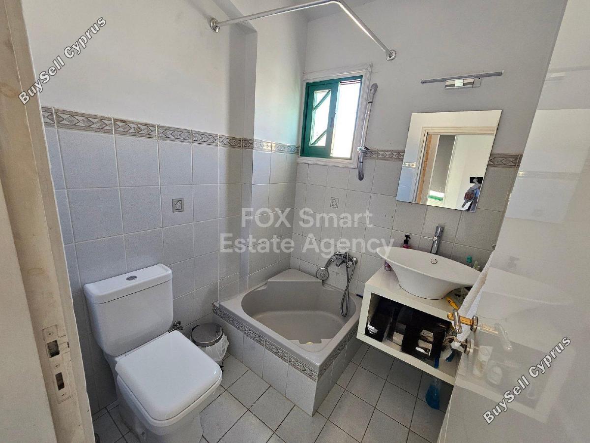 4 bedroom detached house for sale strovolos nicosia 1180667 image 5178483