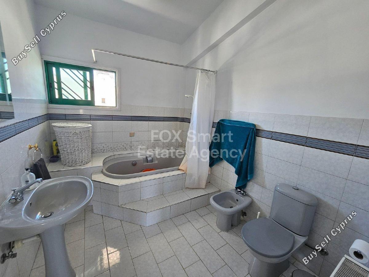 4 bedroom detached house for sale strovolos nicosia 1180667 image 5178485