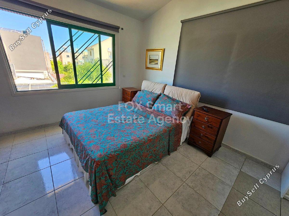 4 bedroom detached house for sale strovolos nicosia 1180667 image 5178488