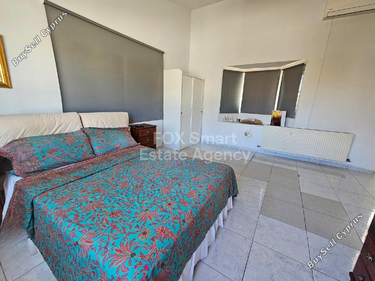 4 bedroom detached house for sale strovolos nicosia 1180667 image 5178489