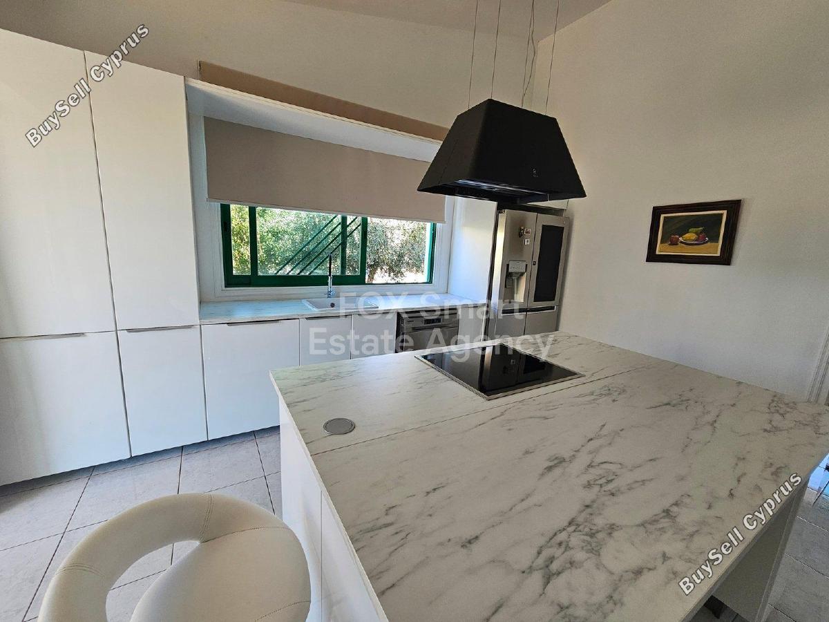 4 bedroom detached house for sale strovolos nicosia 1180667 image 5178491
