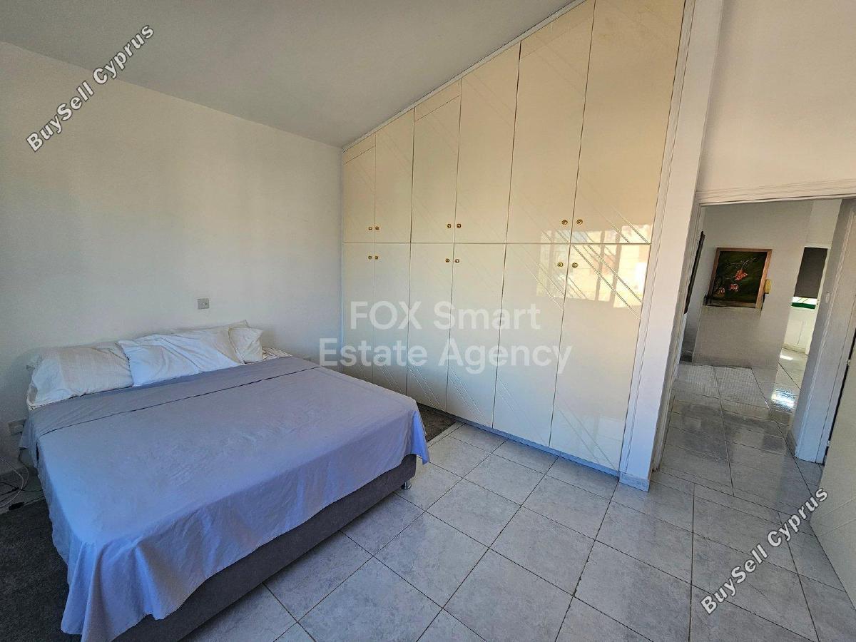 4 bedroom detached house for sale strovolos nicosia 1180667 image 5178493
