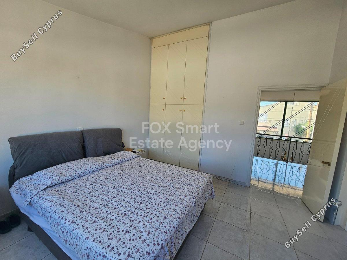 4 bedroom detached house for sale strovolos nicosia 1180667 image 5178501