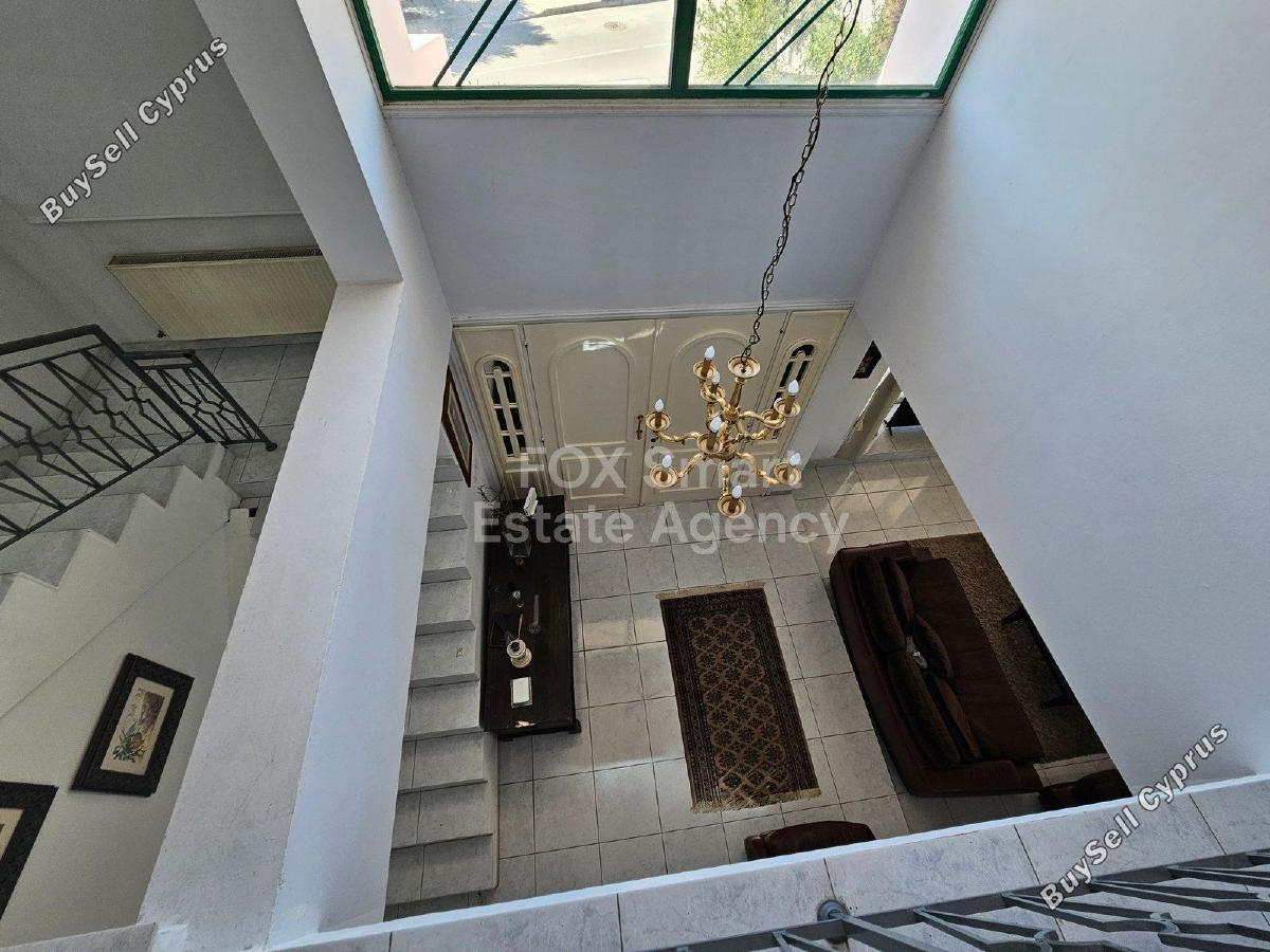 4 bedroom detached house for sale strovolos nicosia 1180667 image 5178505