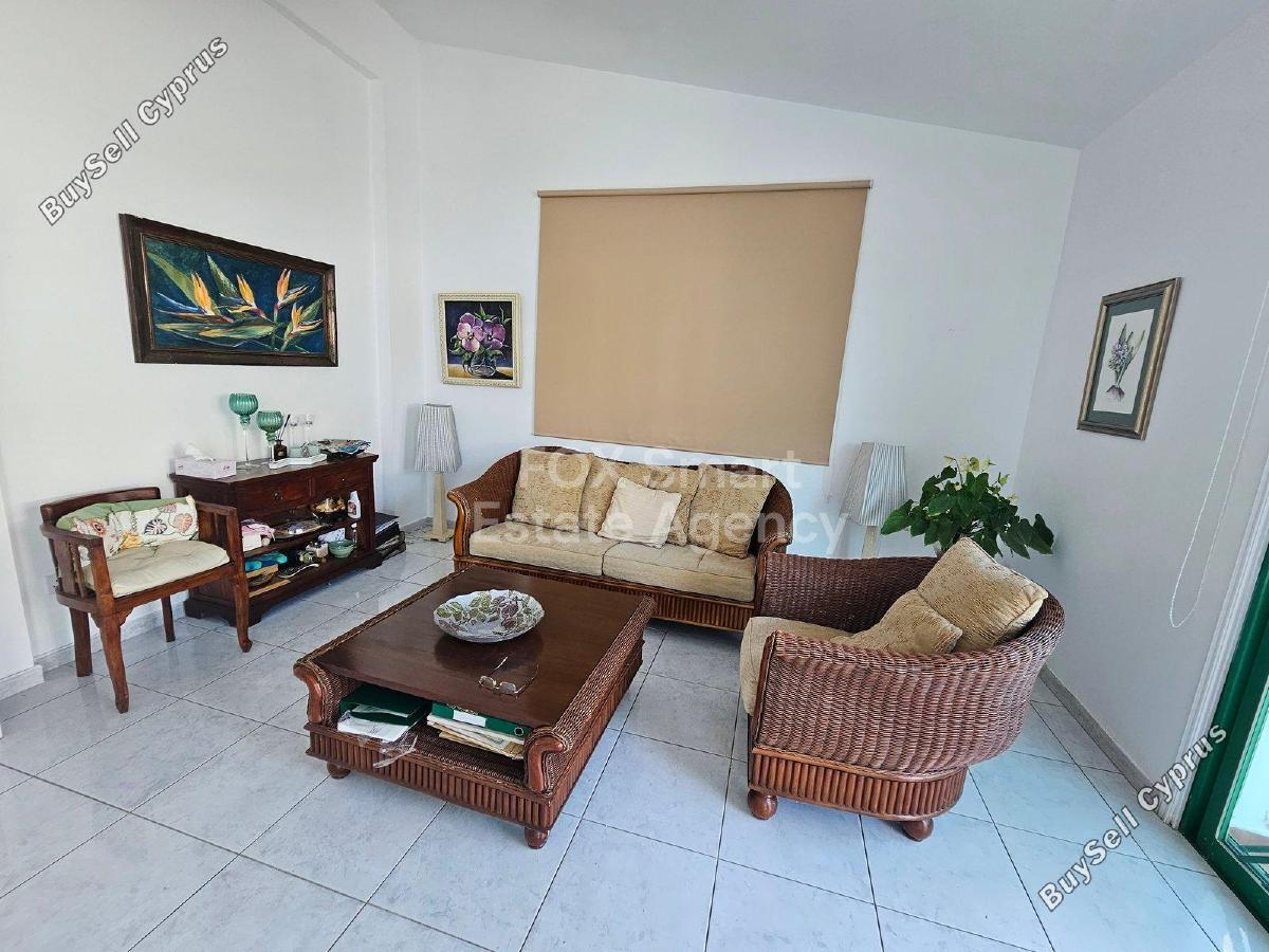 4 bedroom detached house for sale strovolos nicosia 1180667 image 5178513