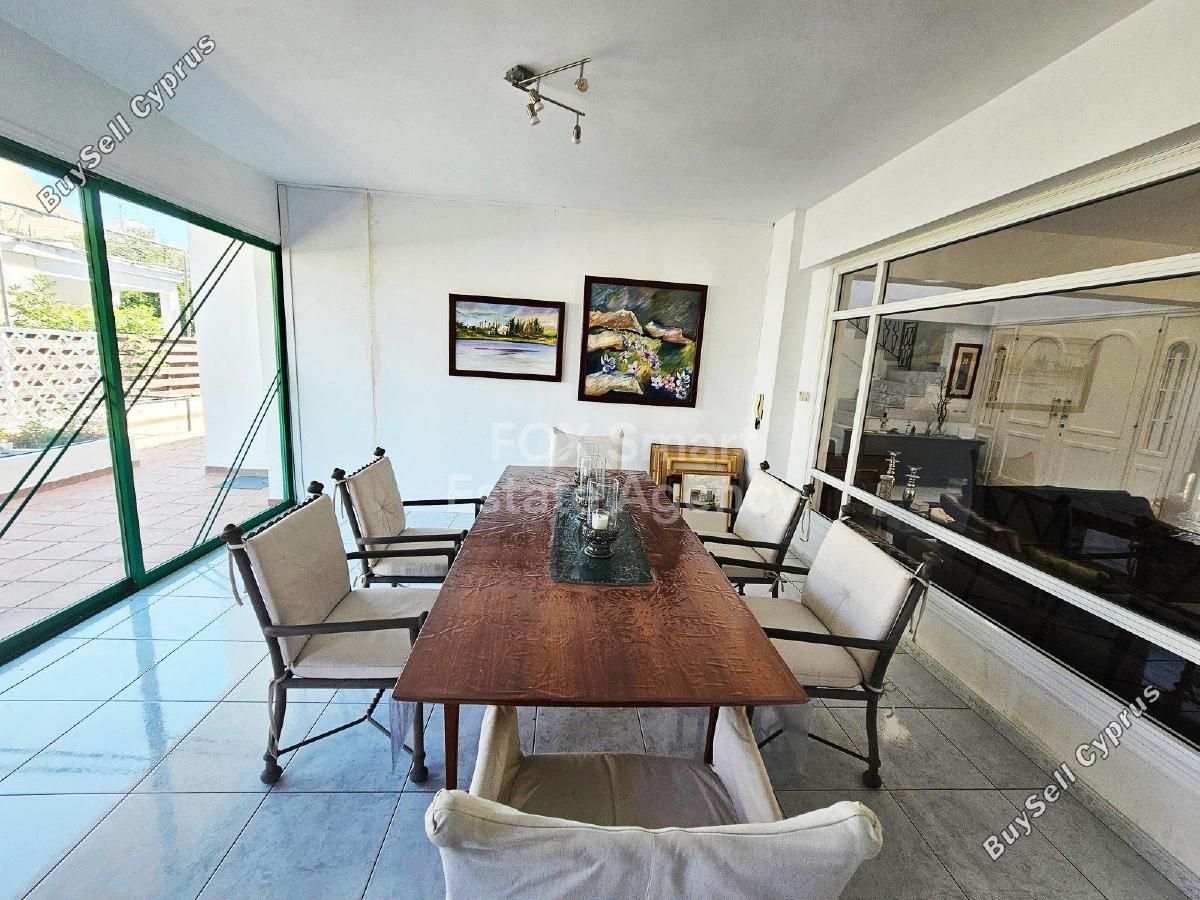 4 bedroom detached house for sale strovolos nicosia 1180667 image 5178515