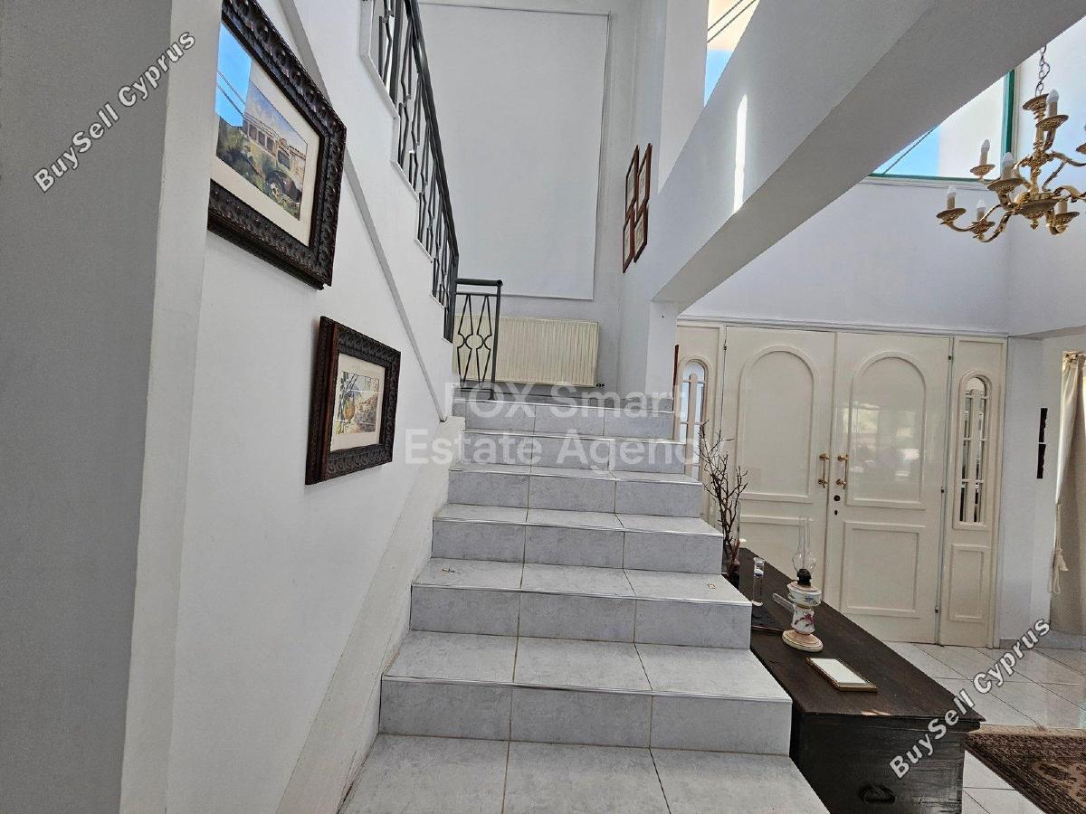 4 bedroom detached house for sale strovolos nicosia 1180667 image 5178518