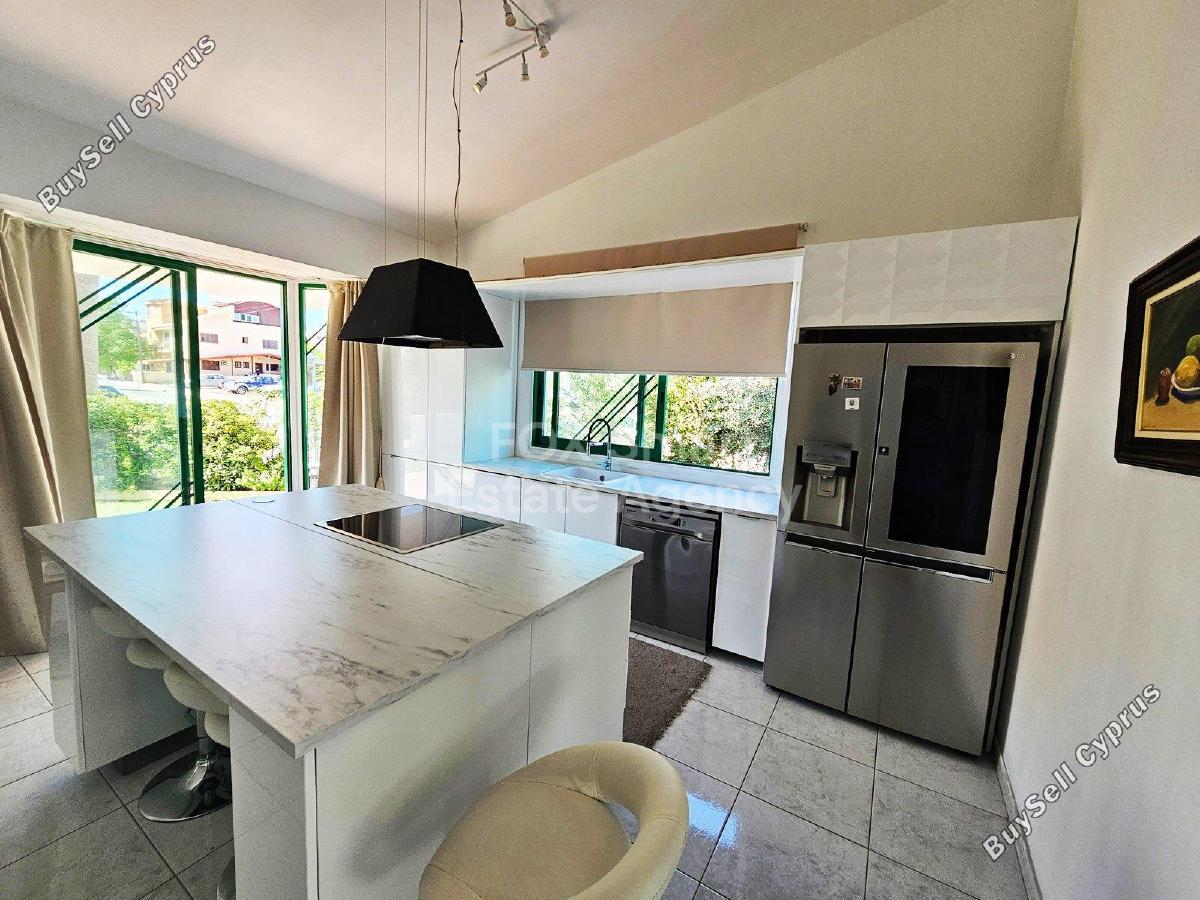 4 bedroom detached house for sale strovolos nicosia 1180667 image 5178522