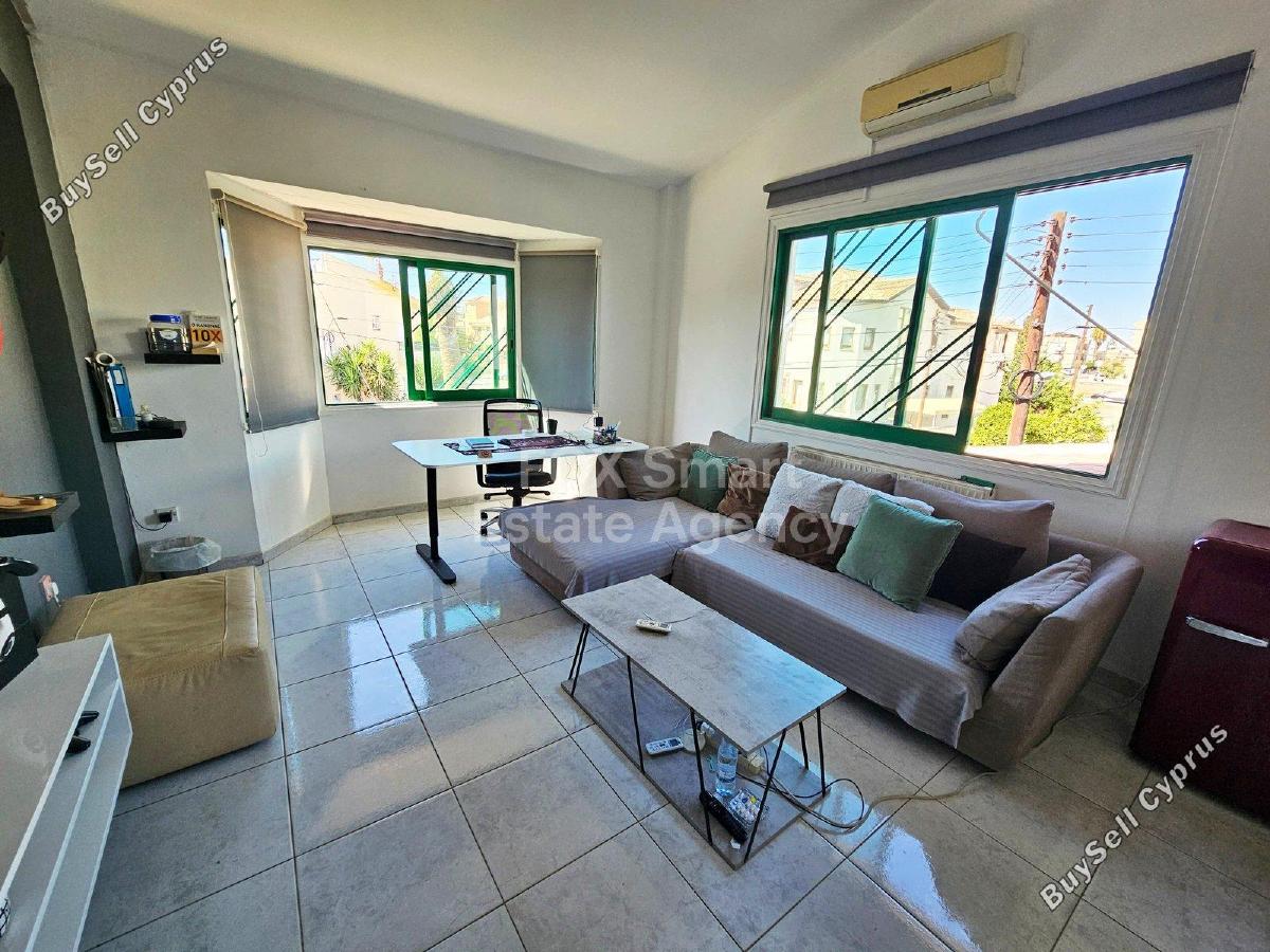 4 bedroom detached house for sale strovolos nicosia 1180667 image 5178525