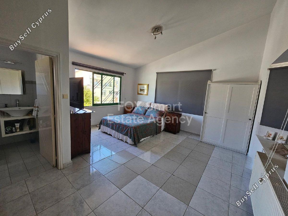 4 bedroom detached house for sale strovolos nicosia 1180667 image 5178528