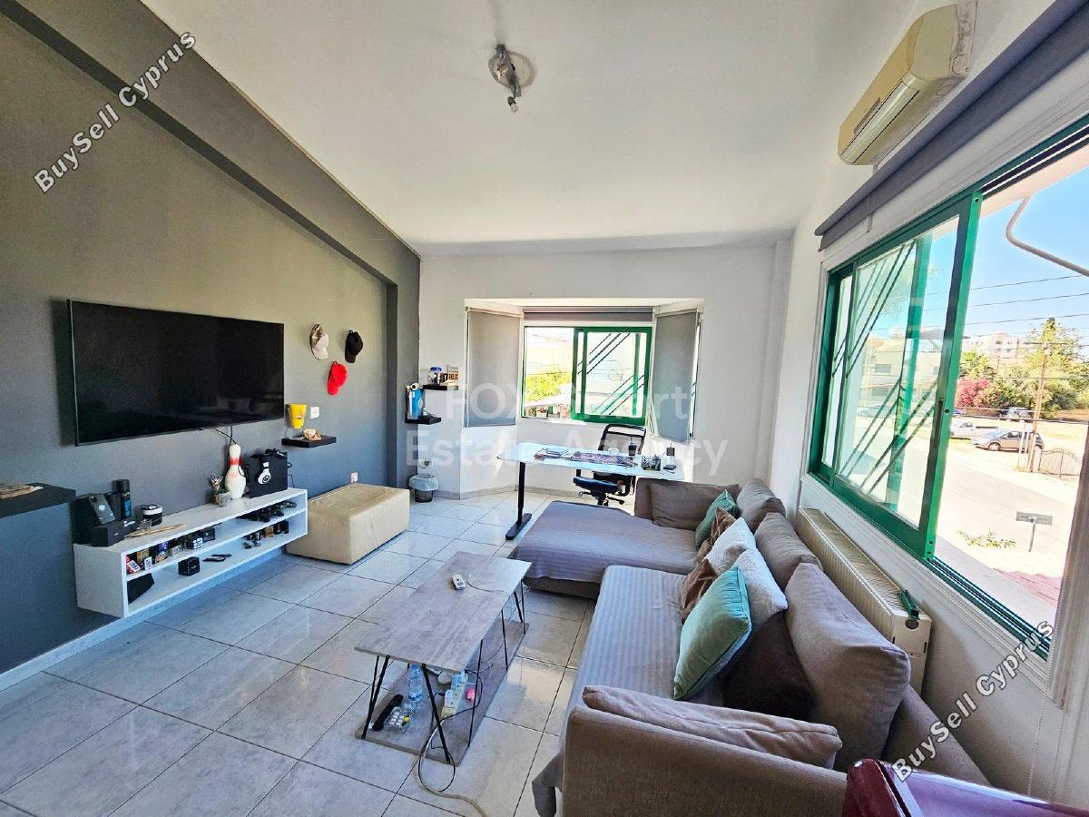 4 bedroom detached house for sale strovolos nicosia 1180667 image 5178530