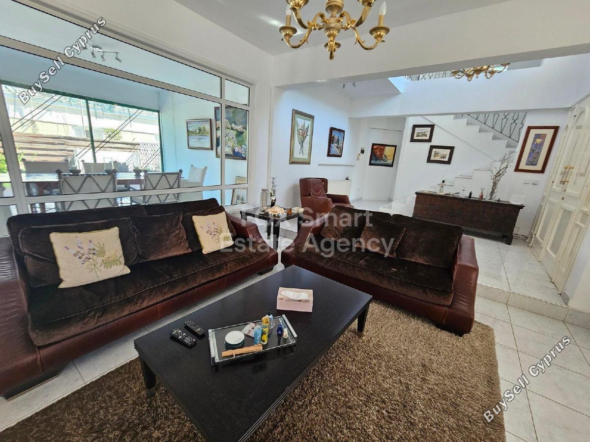 4 bedroom detached house for sale strovolos nicosia 1180667 image 5178533