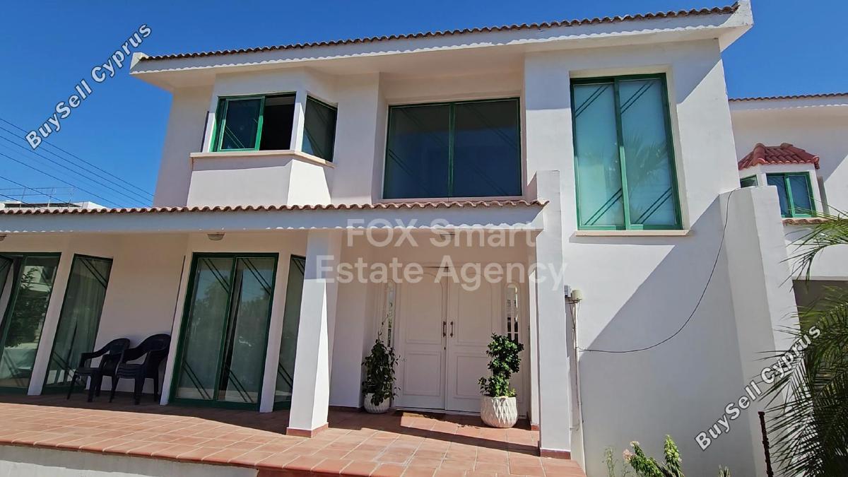 4 bedroom detached house for sale strovolos nicosia 1180667 image 5178542