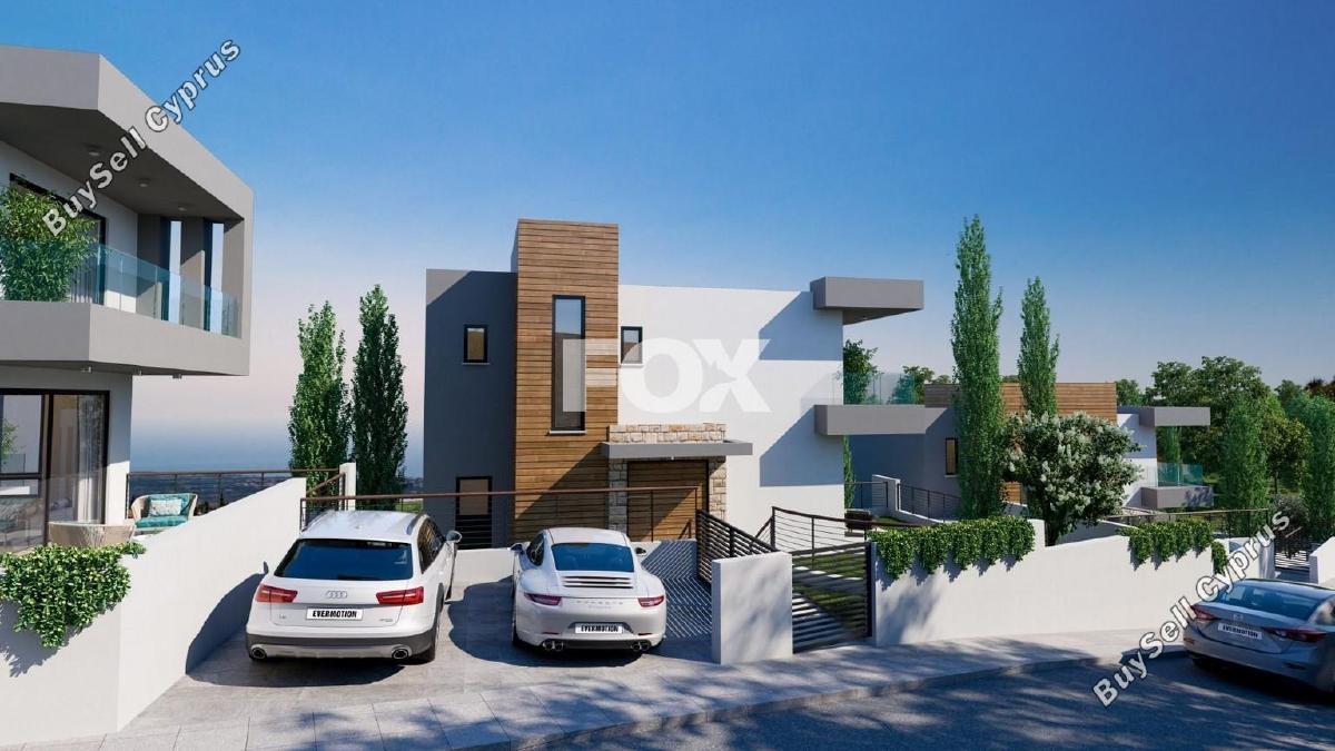 4 bedroom detached house for sale tala paphos 1161667 image 5563549