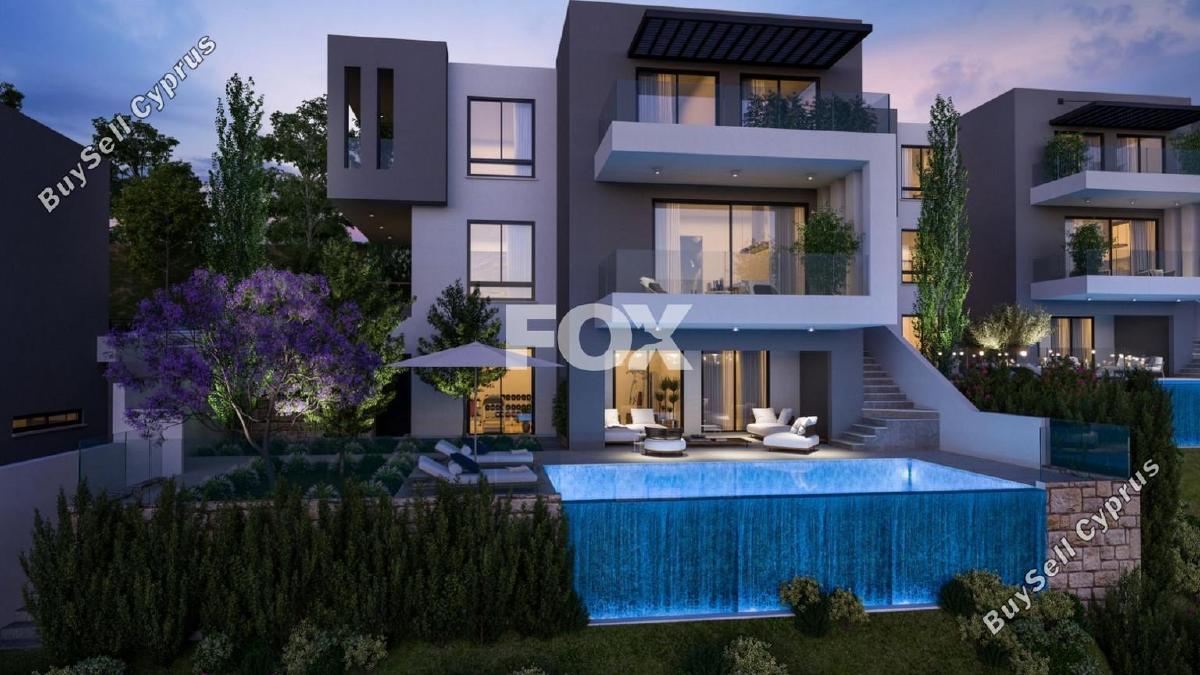 4 bedroom detached house for sale tala paphos 1161667 image 5563554
