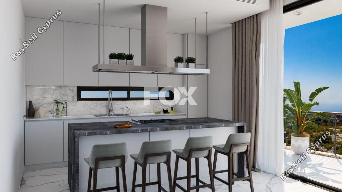 4 bedroom detached house for sale tala paphos 1161667 image 5563563
