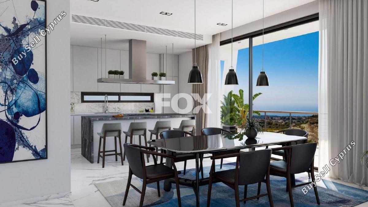 4 bedroom detached house for sale tala paphos 1161667 image 5563568