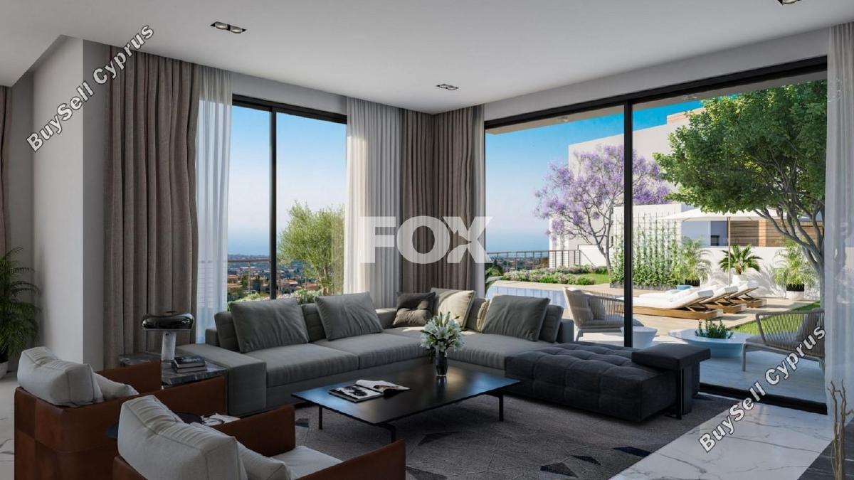 4 bedroom detached house for sale tala paphos 1161667 image 5563573
