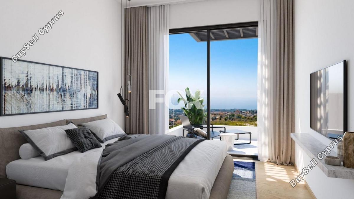 4 bedroom detached house for sale tala paphos 1161667 image 5563581