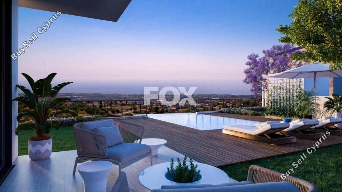 4 bedroom detached house for sale tala paphos 1161667 image 5563585
