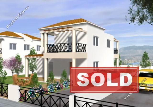 4 bedroom detached house sold anavargos paphos 210667 image 36296