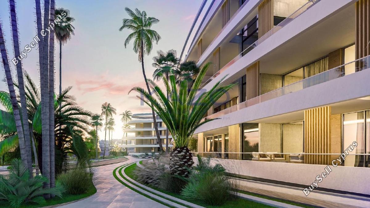 4 bedroom penthouse for sale agios athanasios limassol 1735667 image 13167541