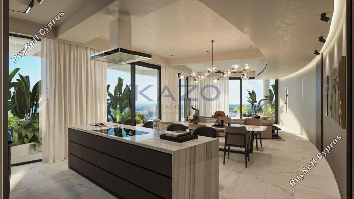 4 bedroom penthouse for sale agios athanasios limassol 1735667 image 13167543