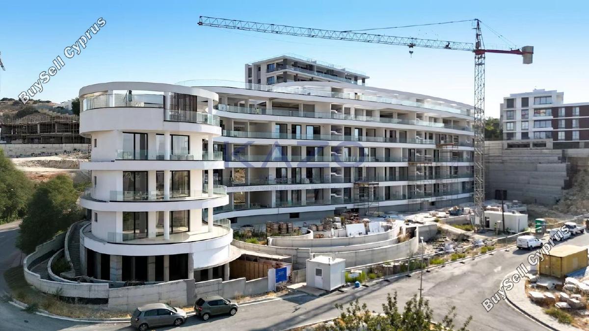 4 bedroom penthouse for sale agios athanasios limassol 1735667 image 13167552