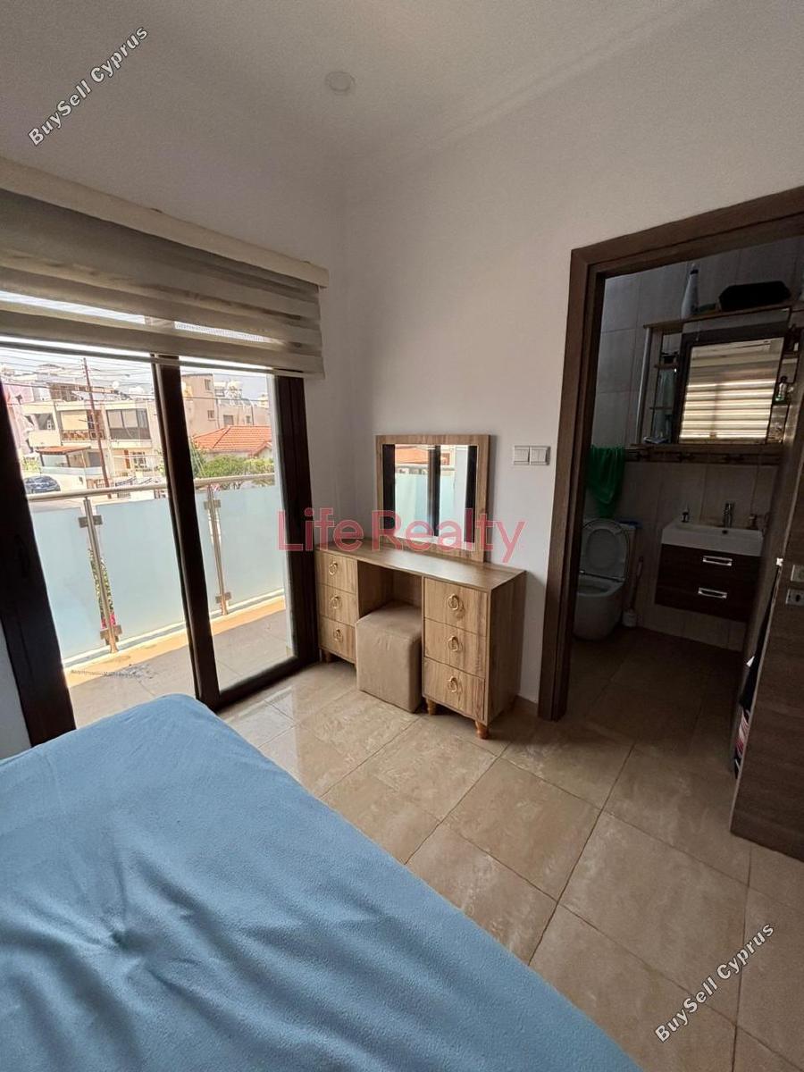 5 bedroom detached house for rent anthoupoli limassol limassol 7718667 image 14895802