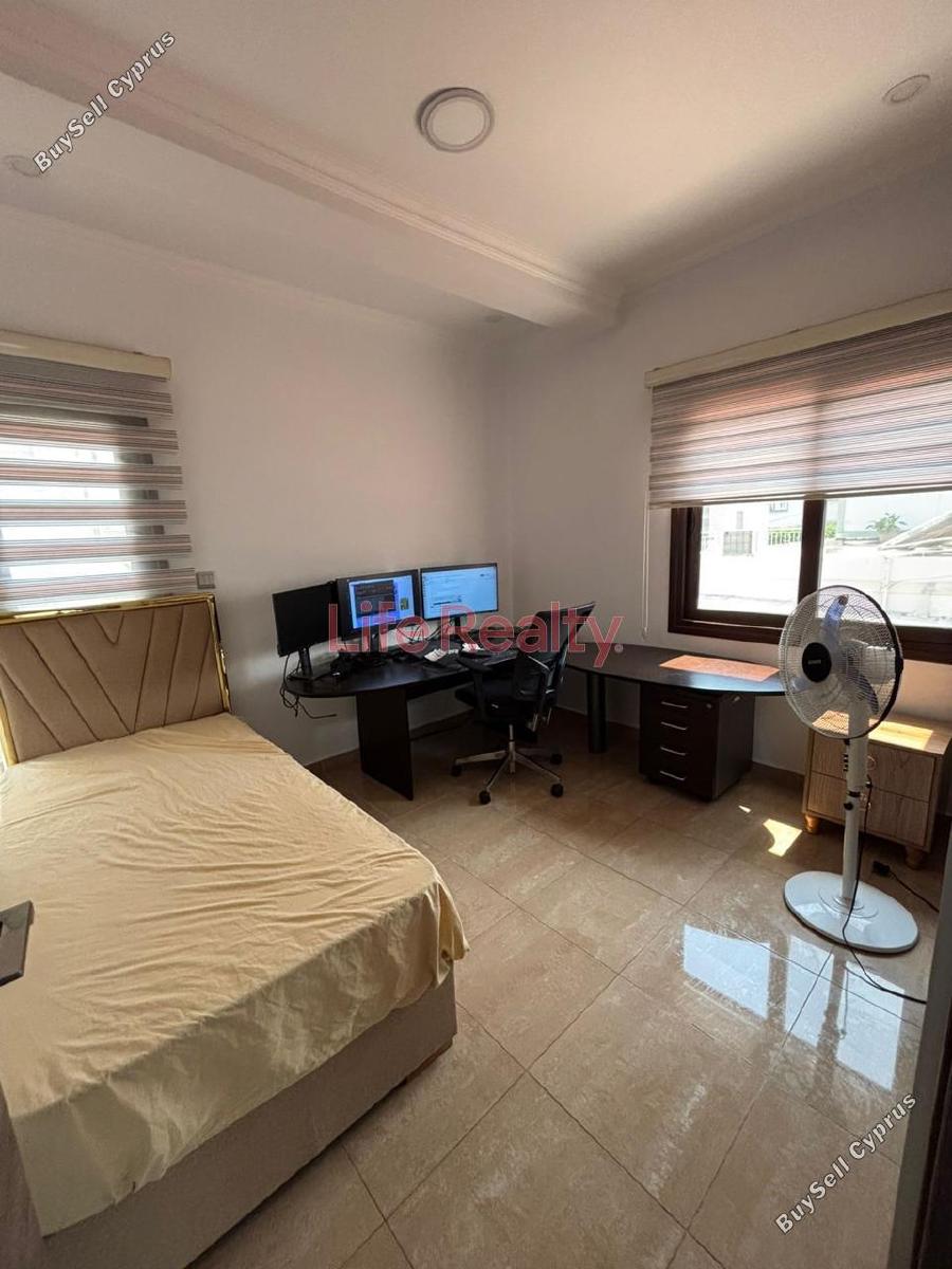 5 bedroom detached house for rent anthoupoli limassol limassol 7718667 image 14895809