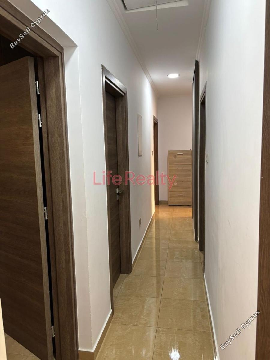 5 bedroom detached house for rent anthoupoli limassol limassol 7718667 image 14895814