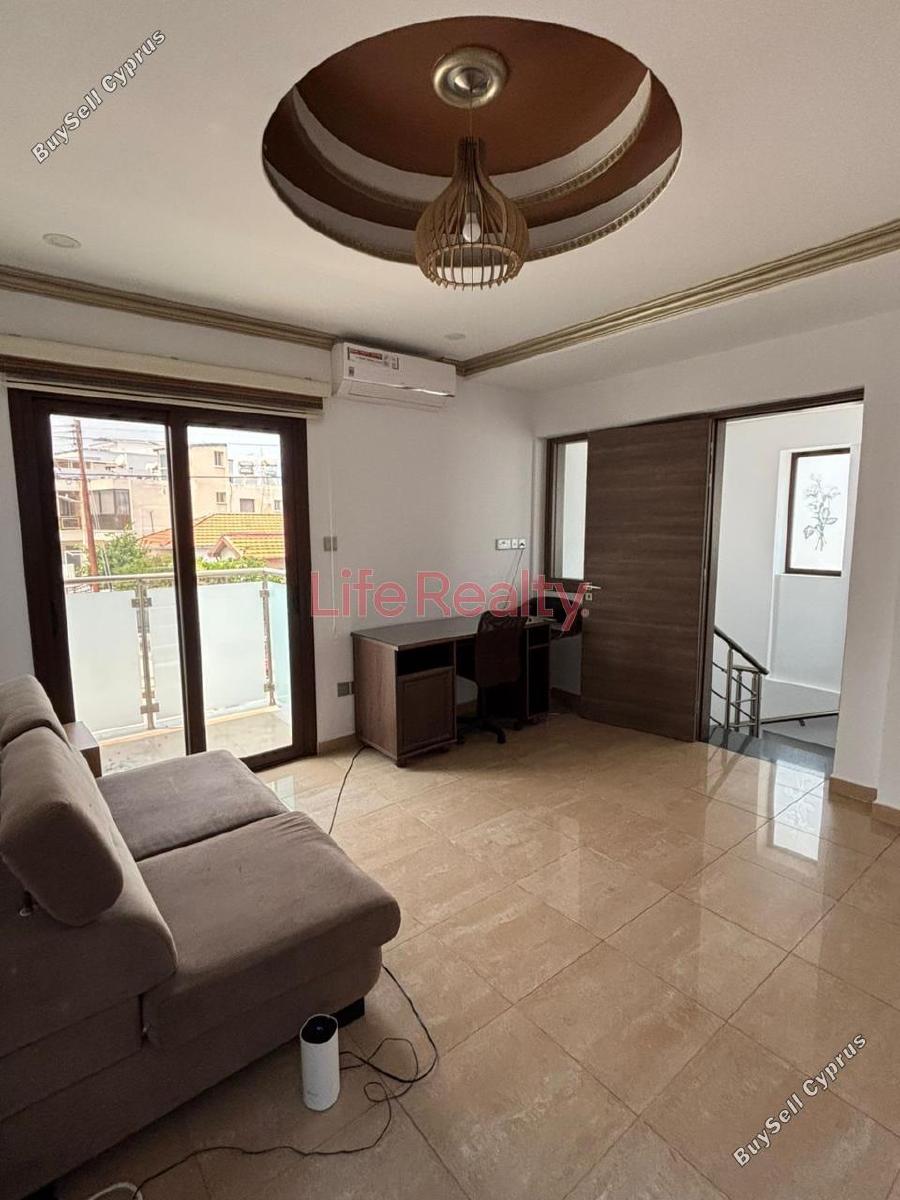 5 bedroom detached house for rent anthoupoli limassol limassol 7718667 image 14895816