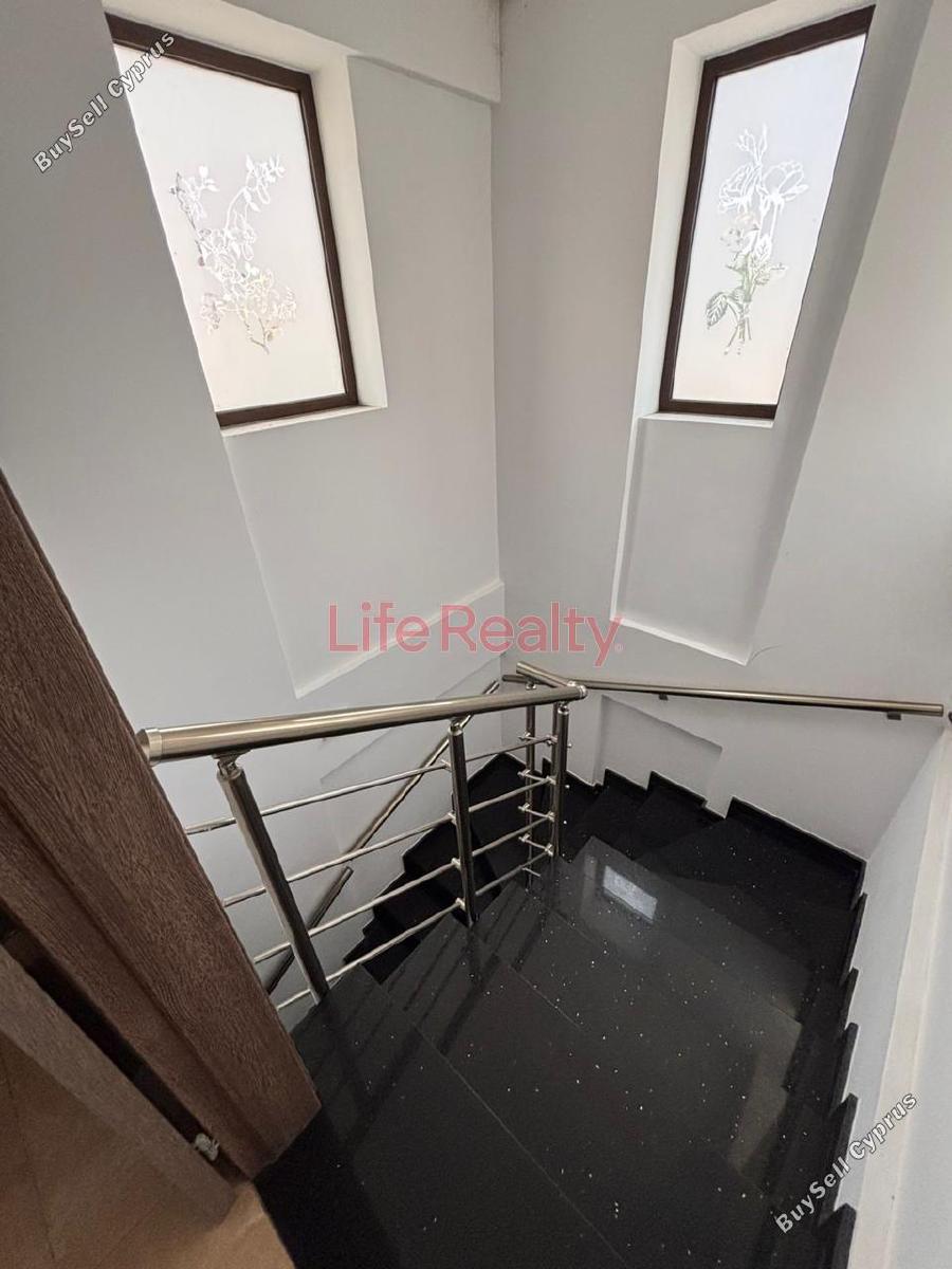5 bedroom detached house for rent anthoupoli limassol limassol 7718667 image 14895818