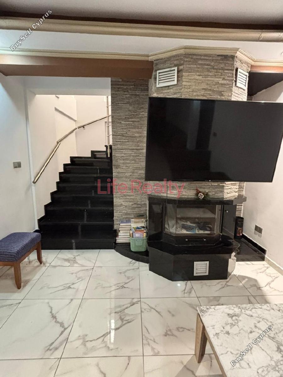 5 bedroom detached house for rent anthoupoli limassol limassol 7718667 image 14895820