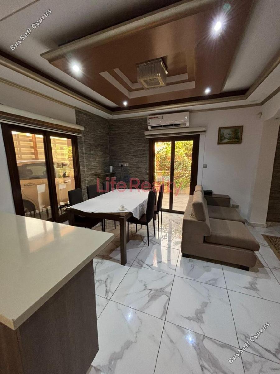 5 bedroom detached house for rent anthoupoli limassol limassol 7718667 image 14895826