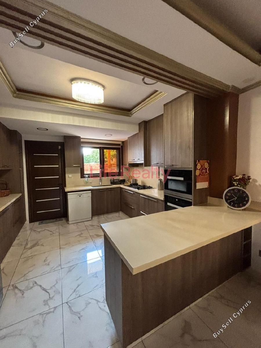 5 bedroom detached house for rent anthoupoli limassol limassol 7718667 image 14895827