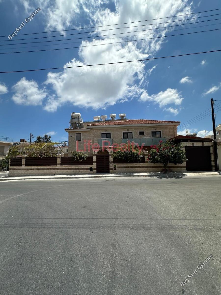 5 bedroom detached house for rent anthoupoli limassol limassol 7718667 image 14895828