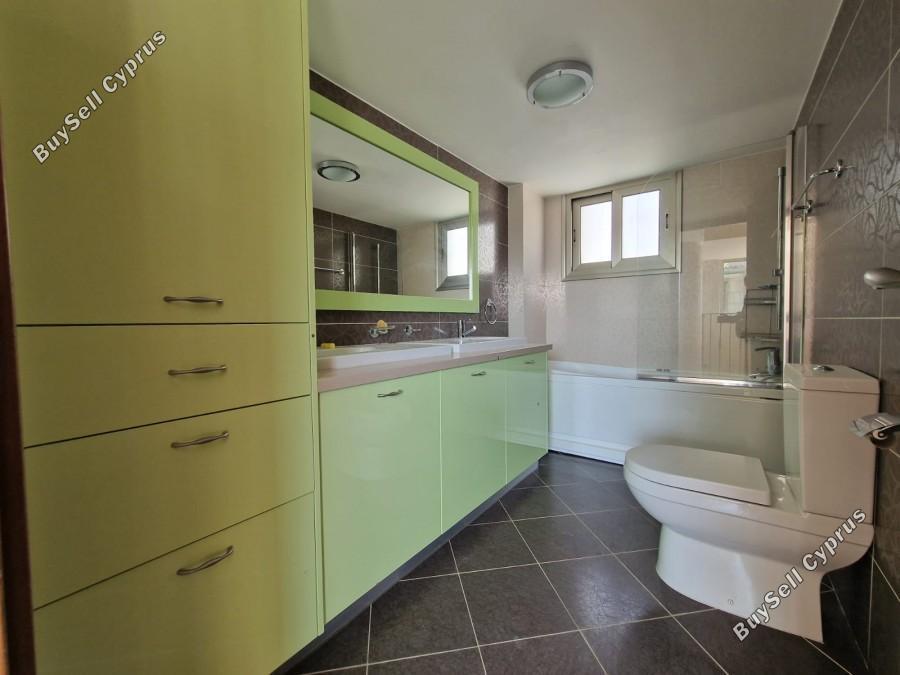 6 bedroom detached house for sale agios athanasios limassol 7738667 image 12562921