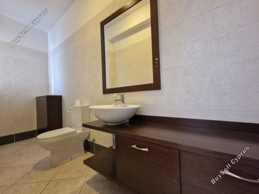 6 bedroom detached house for sale agios athanasios limassol 7738667 image 12562922