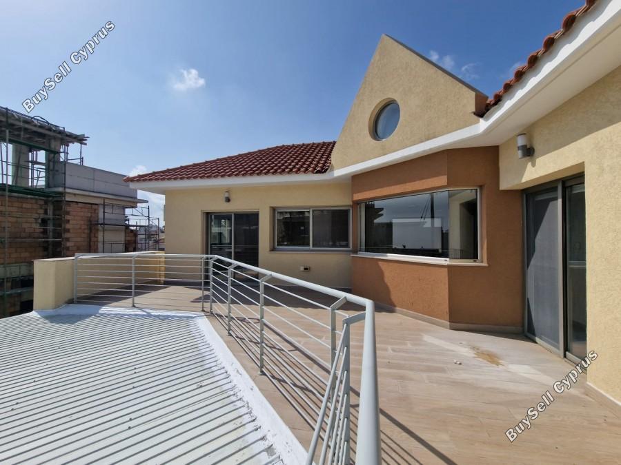 6 bedroom detached house for sale agios athanasios limassol 7738667 image 12562925
