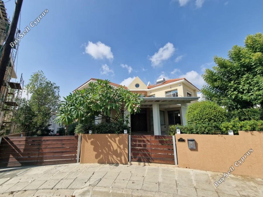 6 bedroom detached house for sale agios athanasios limassol 7738667 image 12562926