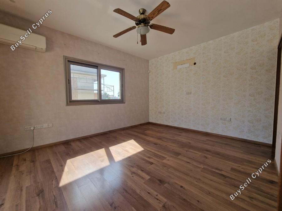 6 bedroom detached house for sale agios athanasios limassol 7738667 image 12562931