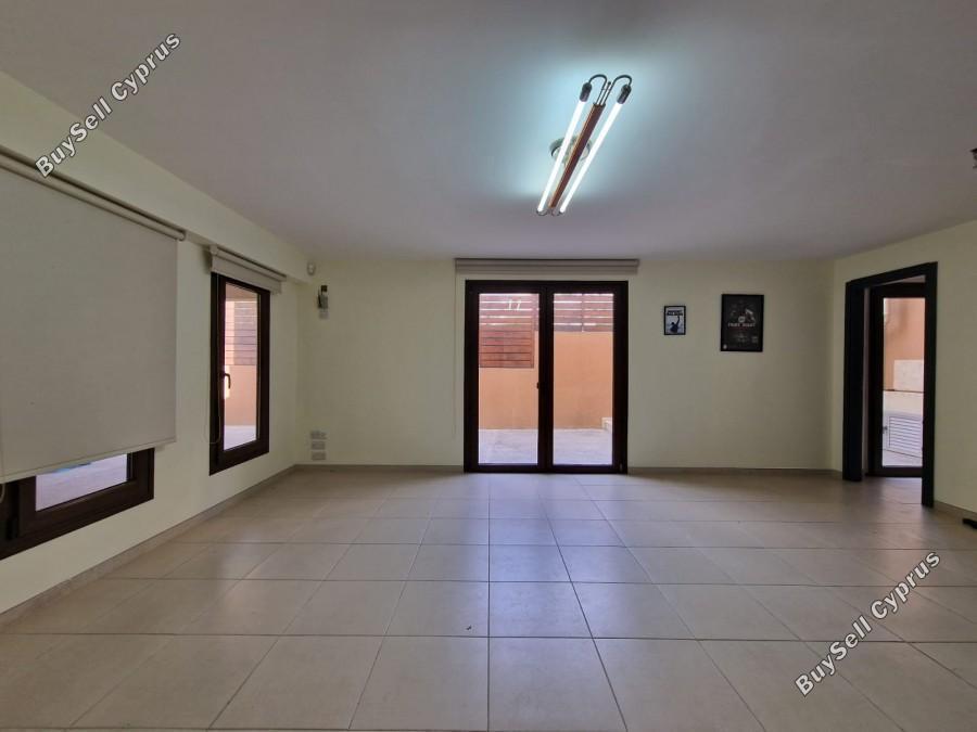 6 bedroom detached house for sale agios athanasios limassol 7738667 image 12562939