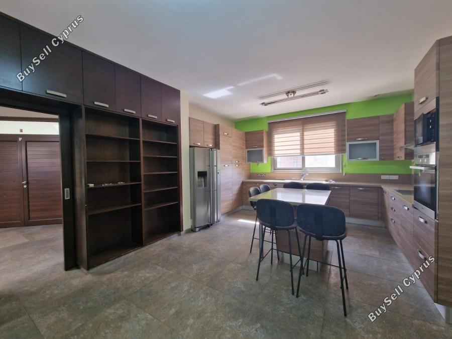 6 bedroom detached house for sale agios athanasios limassol 7738667 image 12562946