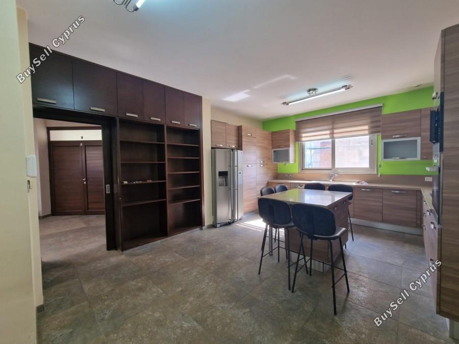6 bedroom detached house for sale agios athanasios limassol 7738667 image 12562947