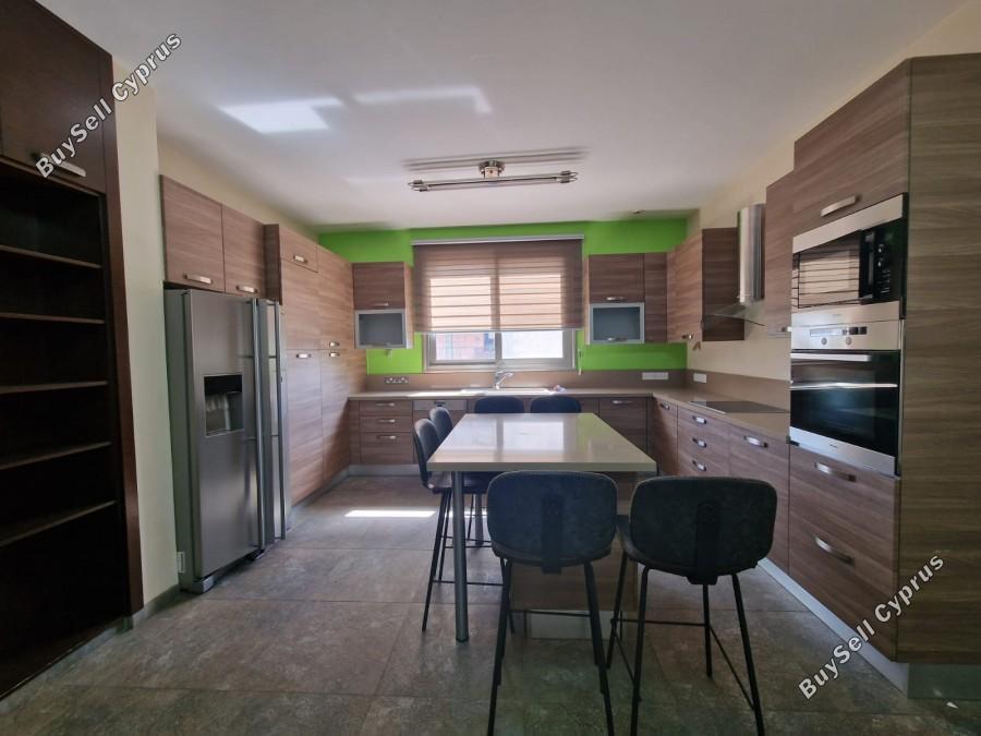 6 bedroom detached house for sale agios athanasios limassol 7738667 image 12562949