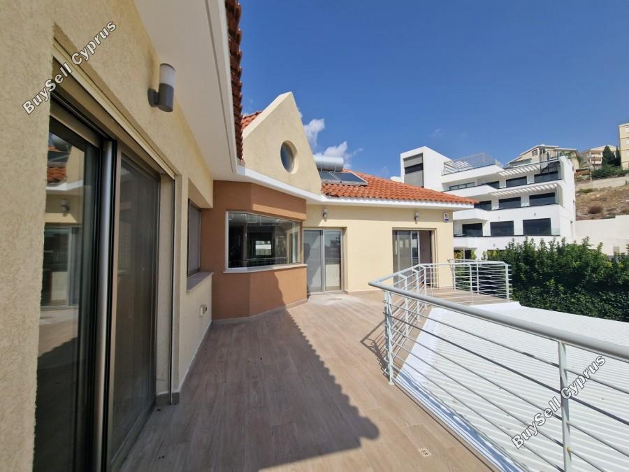 6 bedroom detached house for sale agios athanasios limassol 7738667 image 12562950