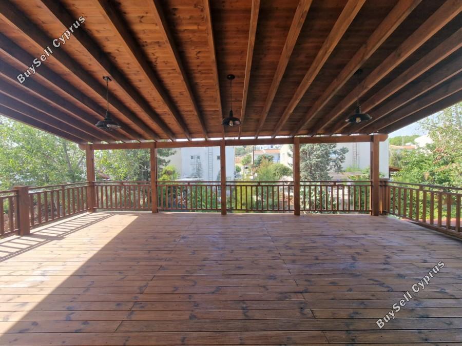 6 bedroom detached house for sale agios athanasios limassol 7738667 image 12562951
